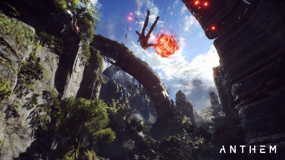 Forget 2018 — these are the nine biggest games set to arrive in early 2019