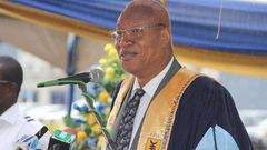 ___7815594___2018___1___8___11___Professor-Joshua-Alabi