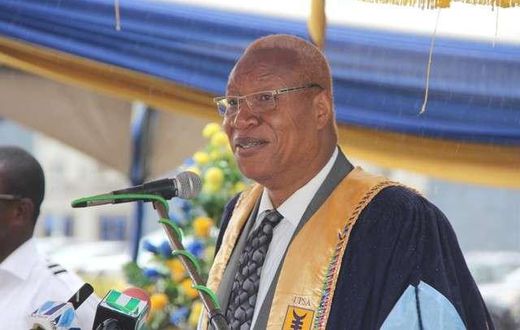 ___7815594___2018___1___8___11___Professor-Joshua-Alabi