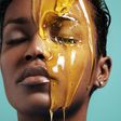 Honey beauty tips [Healthshots]