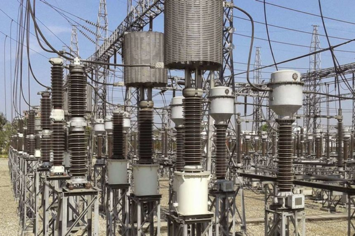 African countries with the cheapest household electricity prices