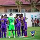 US Embassy reportedly denies Medeama players visas ahead of DC United game