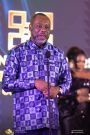 Mathew Opoku Prempeh