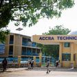 Accra Technical University records its first COVID-19 case