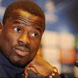Emmanuel Eboue expresses interest in Kotoko job
