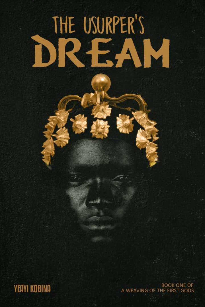 A well-crafted re-telling of Asanteman history