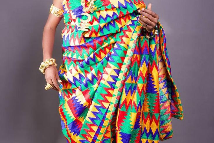 Stop giving Shugatiti attention, focus on those putting Ghana on the map – Van Calebs to media