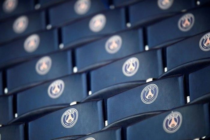 "I'll keep this short, they are simply unacceptable and intolerable actions," French football coach Didier Deschamps said of Paris Saint-Germain's alleged racial profiling of players