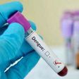 dengue