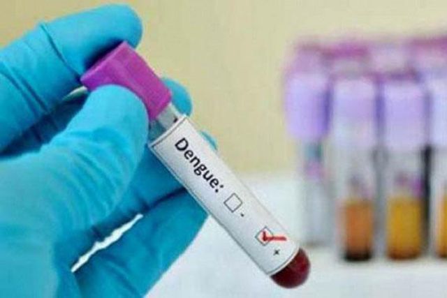 dengue