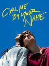 Call Me By Your Name