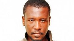 ___9191859___2018___12___12___12___okomfour-kwadee-bust-up