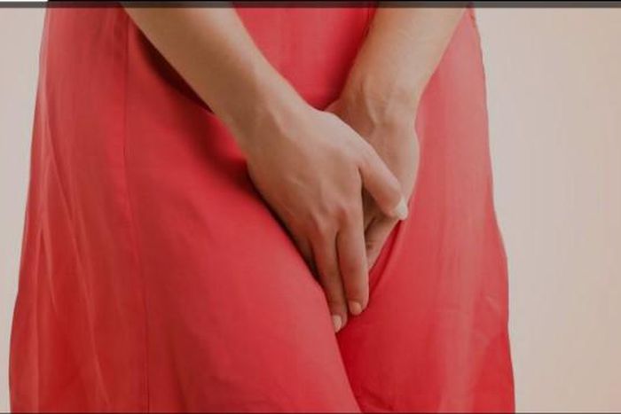 itching after shaving