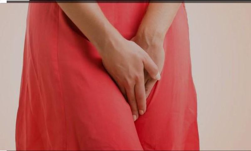 itching after shaving