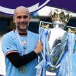 Karim Zito: I don’t like Pep Guardiola