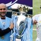 Karim Zito: I don’t like Pep Guardiola