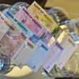 Ugandan currency