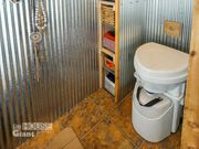 Here's what living in a tiny house is really like, according to people who traded their homes for minimalism