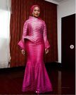 Samira Bawumia