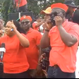 Nursing mothers can’t buy pampers, children are malnourished - Naa Koryoo Okunor cries