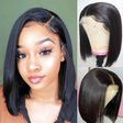5 tips on how to keep and make your wigs look new all the time