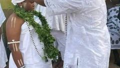 Gborbu Wulomo