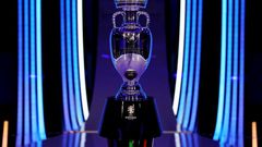 UEFA-EURO-2024