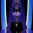 UEFA-EURO-2024