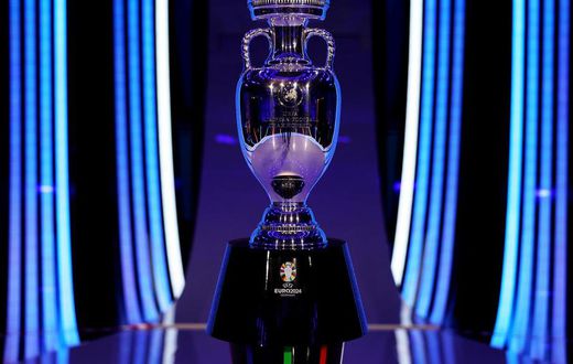 UEFA-EURO-2024