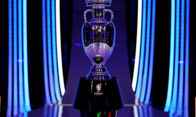 UEFA-EURO-2024