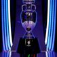 UEFA-EURO-2024