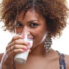 4 beauty benefits of milk you  probably didn't know about