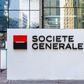 Société Générale