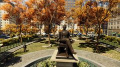 I'm blown away by the virtual New York City of 'Spider-Man' on PlayStation 4 — here's how it compares to the real thing