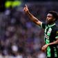 Ghana’s Tariq Lamptey marks 100th appearance for Brighton