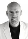 Scott Galloway_