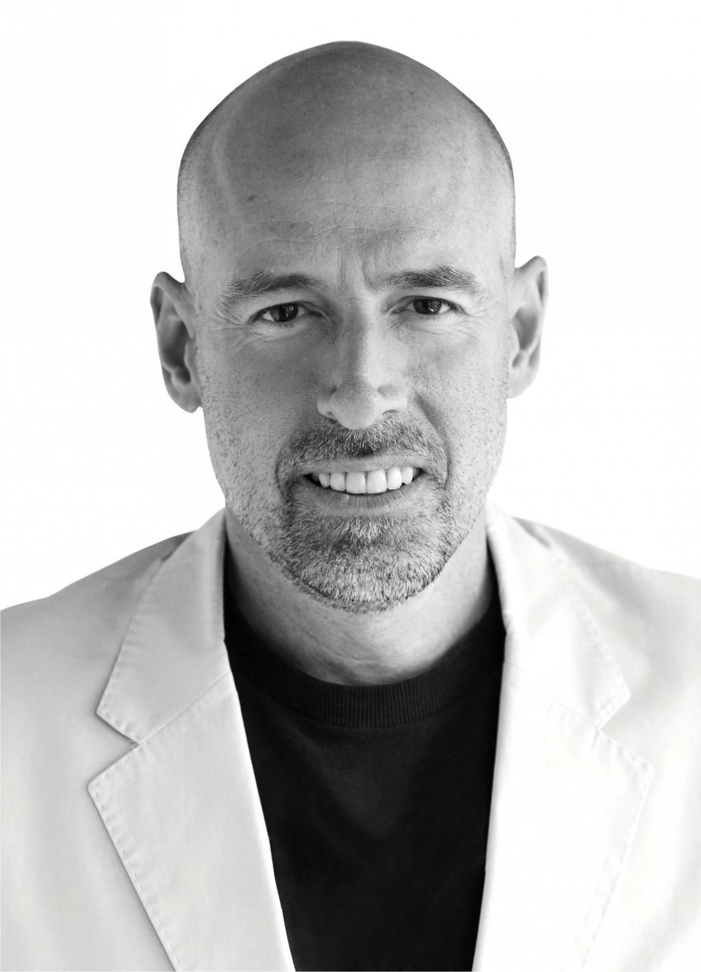 Scott Galloway_