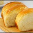 Milk bread