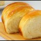 Milk bread