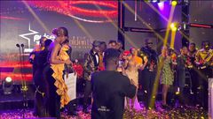 Pulse Influencer Awards 2023: A night of stars and victors - Here's the winner's roll call!