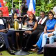 2nd annual Royal Ascot Ladies Day in Ghana thrills (Photos)