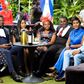 2nd annual Royal Ascot Ladies Day in Ghana thrills (Photos)