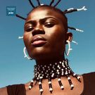 Wiyaala