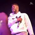 Medikal