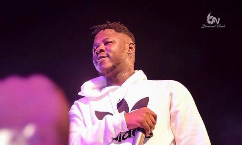 Medikal