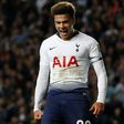 Dele Alli has committed himself to Tottenham until 2024