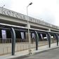 Kotoka international airport