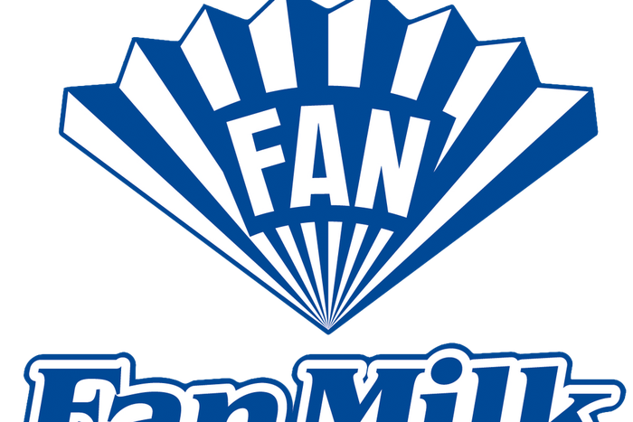 The company has admitted to the anomaly.