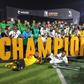 Ghana’s amputee team beats Morocco to be crowned 2024 AFCON champions