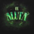 OV Aluta
